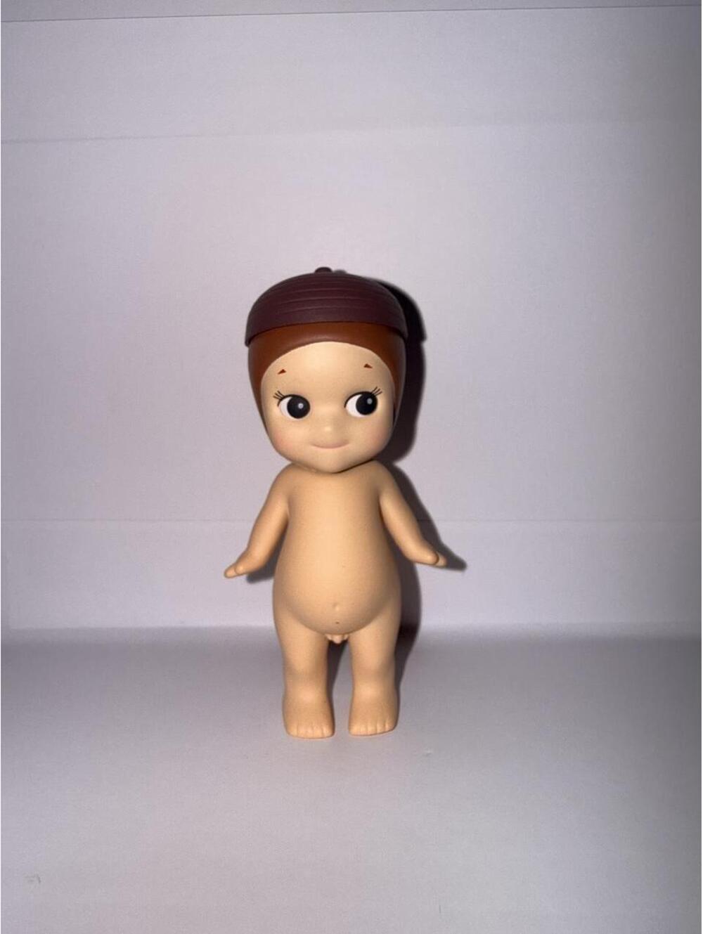 Sonny Angel Acorn